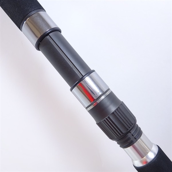 １０コルトスナイパーＳ１０００Ｈ